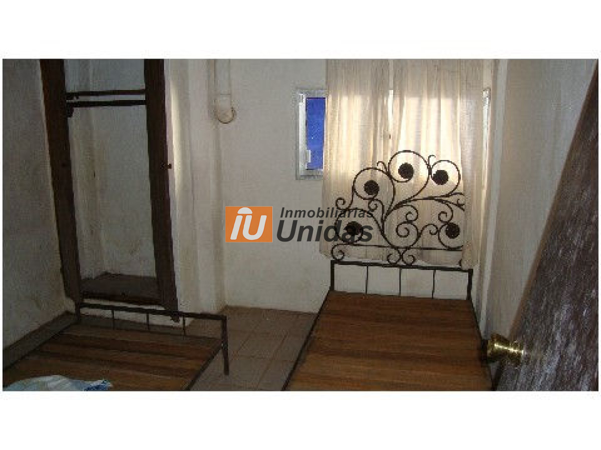 Casa ID.233881 - Casa en Manantiales, Punta Piedras