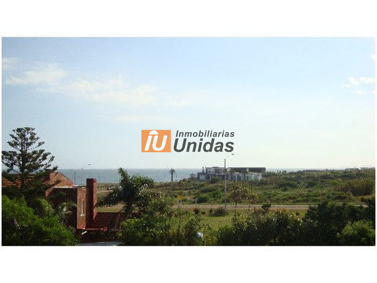 Casa ID.233881 - Casa en Manantiales, Punta Piedras