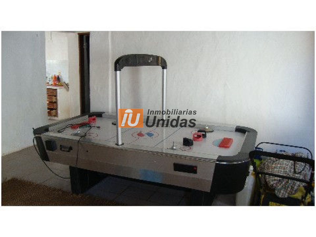 Casa ID.233881 - Casa en Manantiales, Punta Piedras