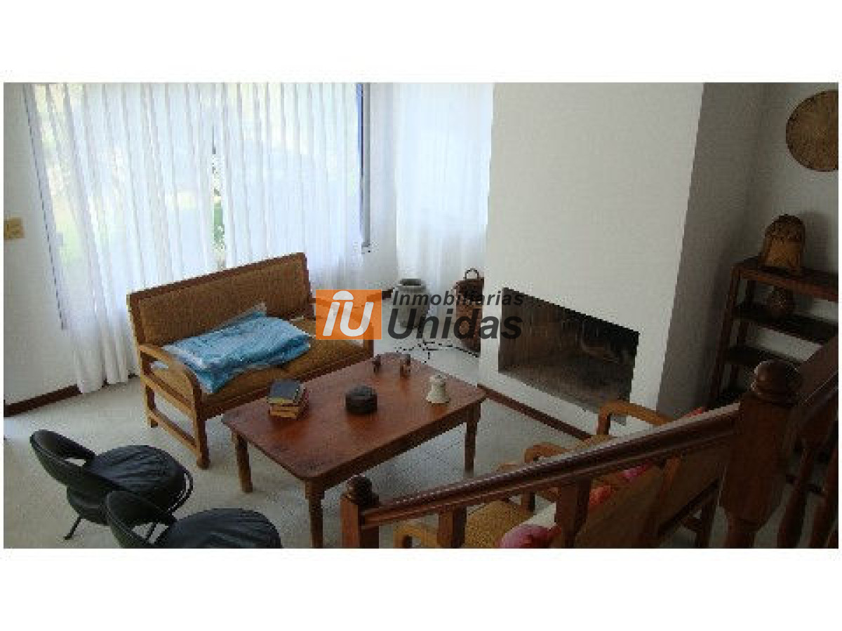 Casa ID.233881 - Casa en Manantiales, Punta Piedras