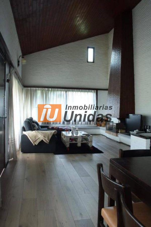 Casa ID.233882 - Casa en Punta del Este, Mansa
