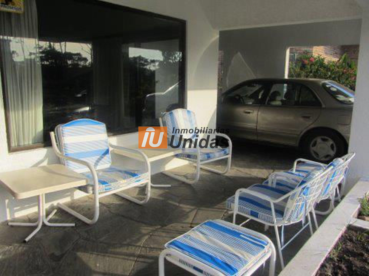 Casa ID.233882 - Casa en Punta del Este, Mansa