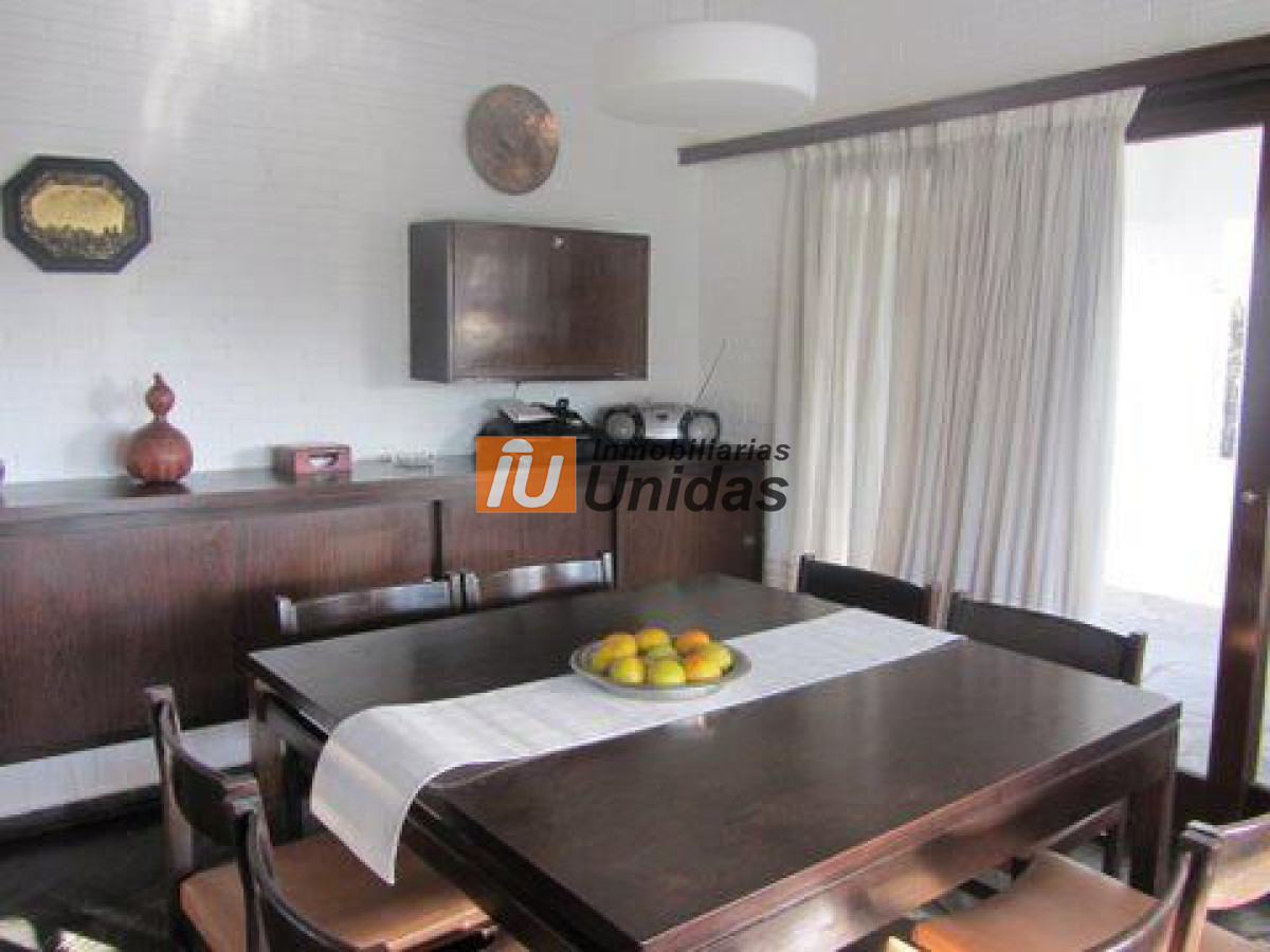 Casa ID.233882 - Casa en Punta del Este, Mansa