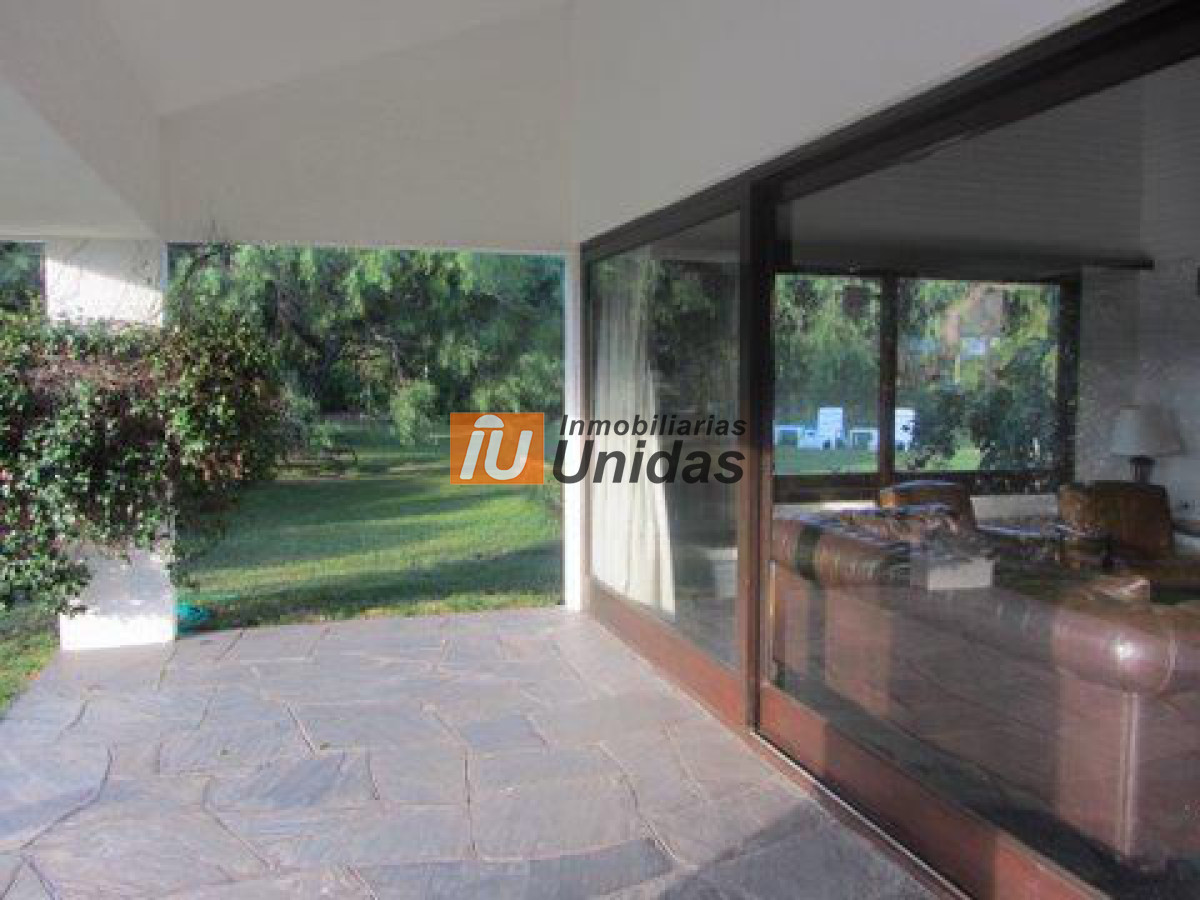 Casa ID.233882 - Casa en Punta del Este, Mansa