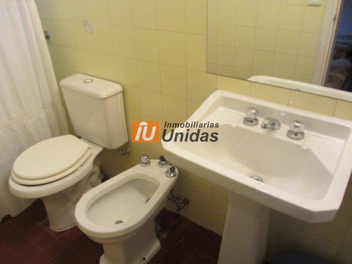 Casa ID.233882 - Casa en Punta del Este, Mansa