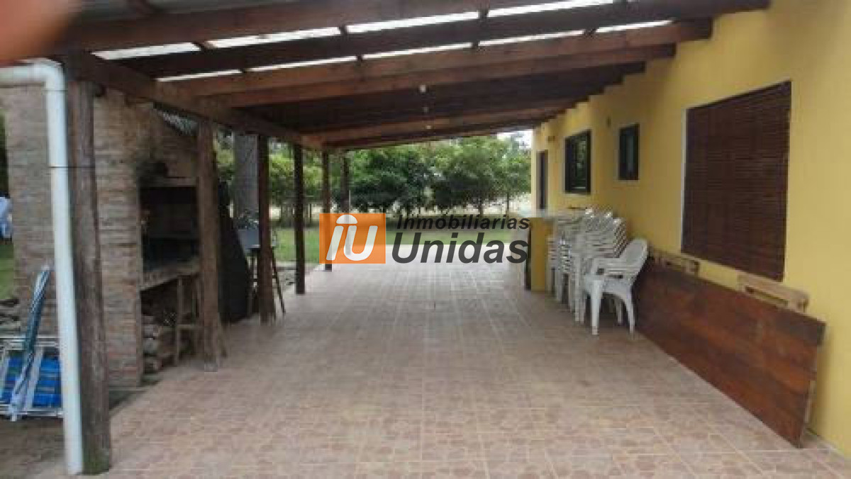 Casa ID.233884 - Casa en Punta del Este, RincÃ³n del Indio