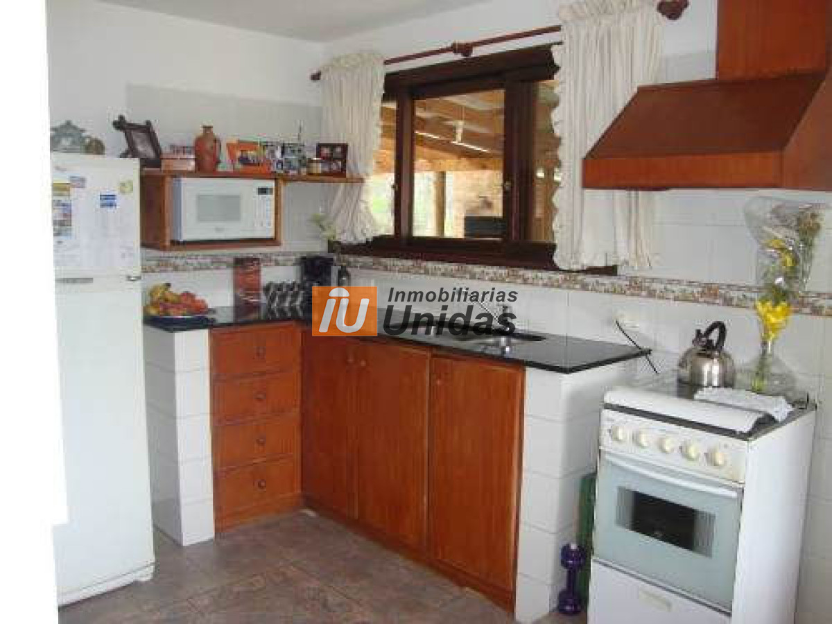 Casa ID.233884 - Casa en Punta del Este, RincÃ³n del Indio