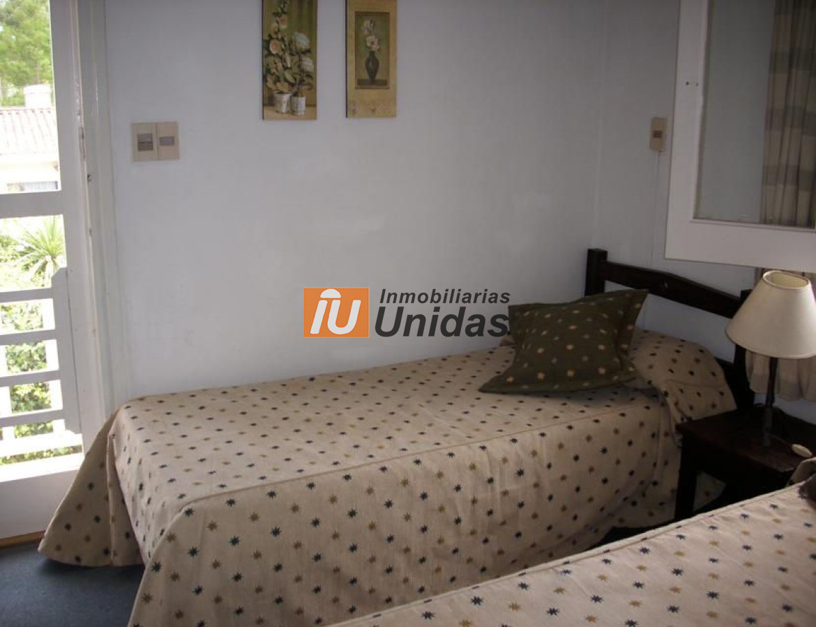 Casa ID.233885 - Casa en Punta del Este, Mansa