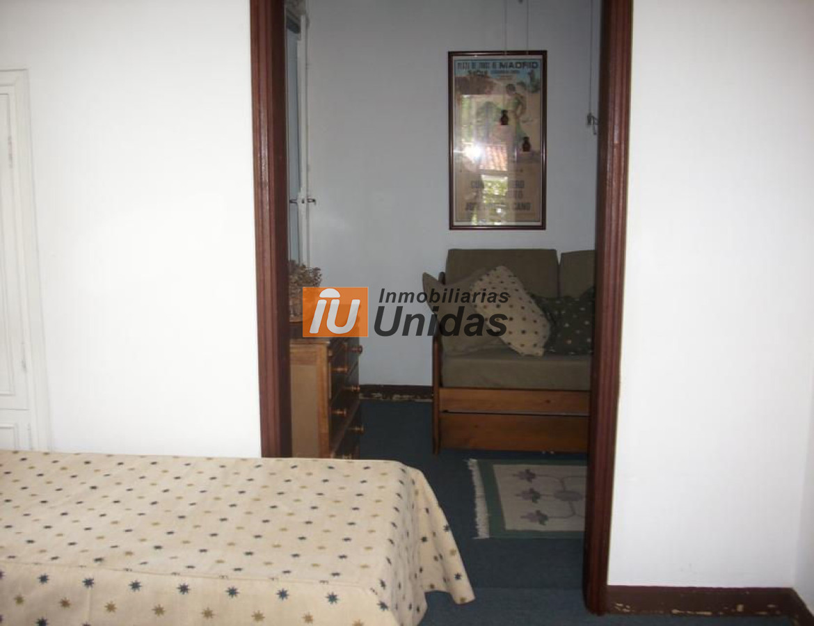Casa ID.233885 - Casa en Punta del Este, Mansa