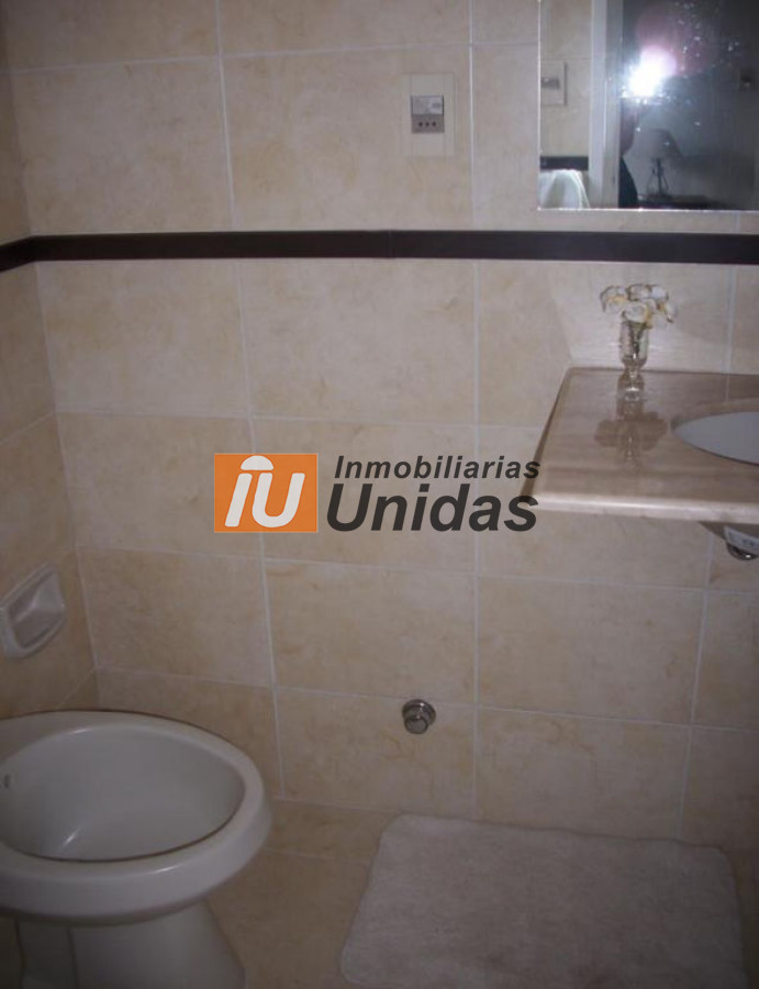 Casa ID.233885 - Casa en Punta del Este, Mansa
