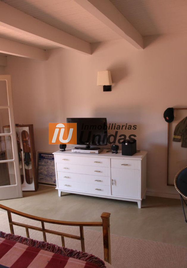 Casa ID.233886 - Casa en Punta del Este, Golf