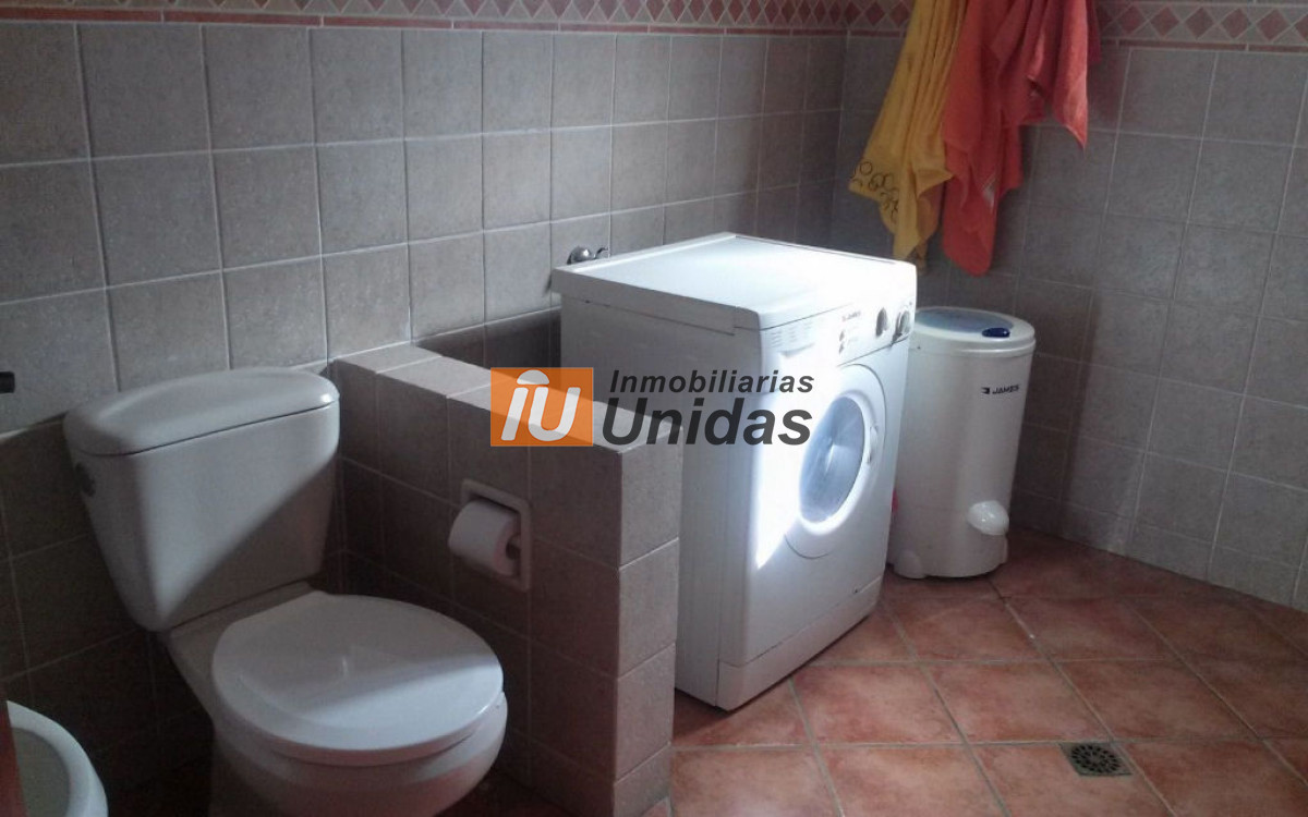Casa ID.233888 - Casa en La Barra, La Barra