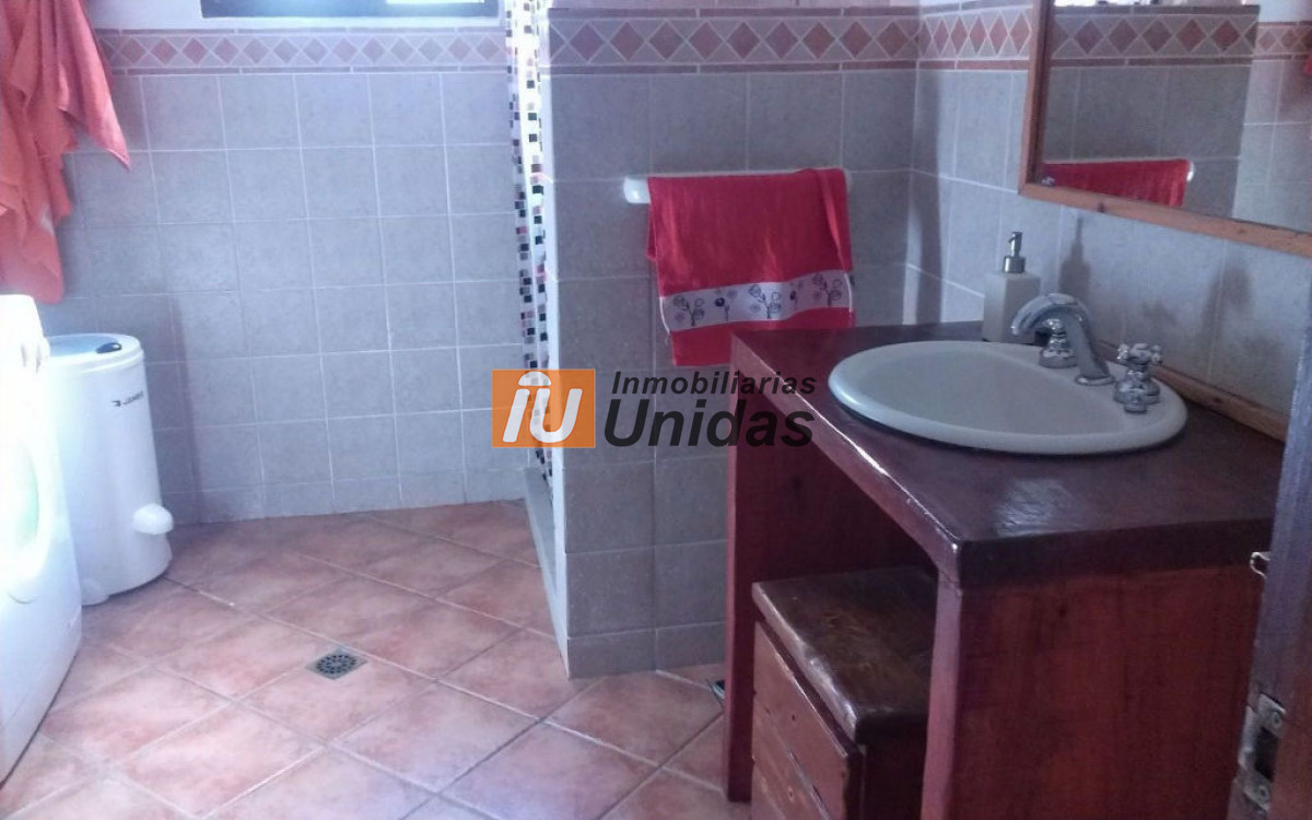 Casa ID.233888 - Casa en La Barra, La Barra