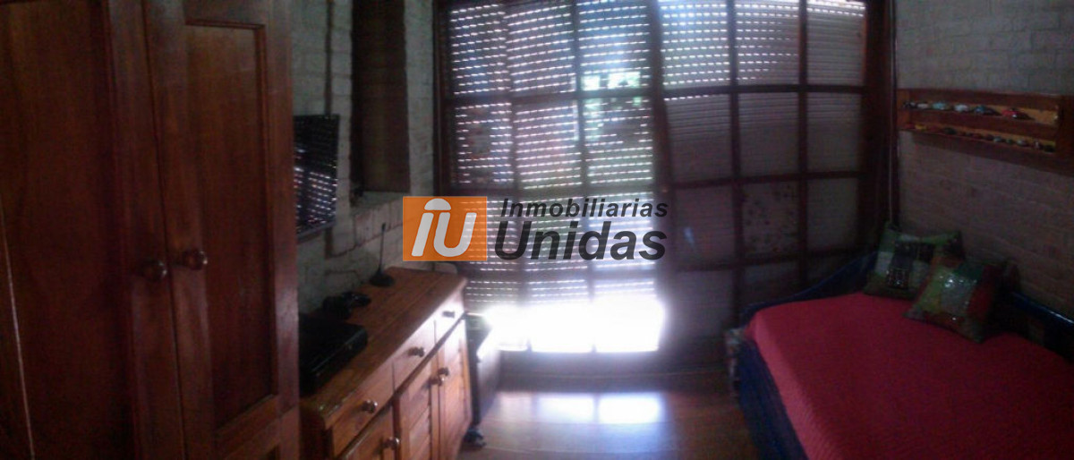 Casa ID.233888 - Casa en La Barra, La Barra