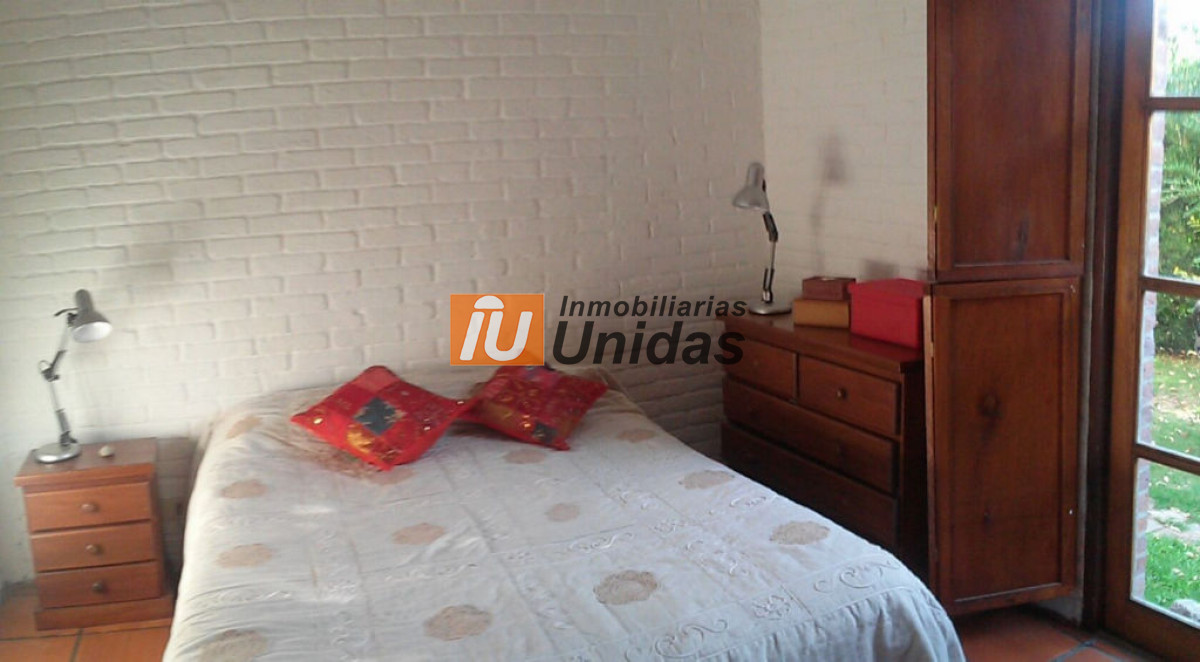 Casa ID.233888 - Casa en La Barra, La Barra