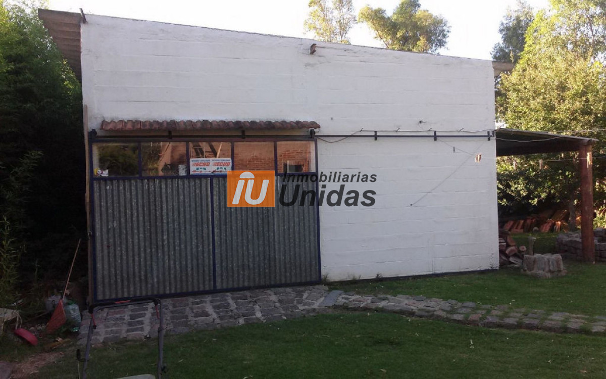 Casa ID.233888 - Casa en La Barra, La Barra