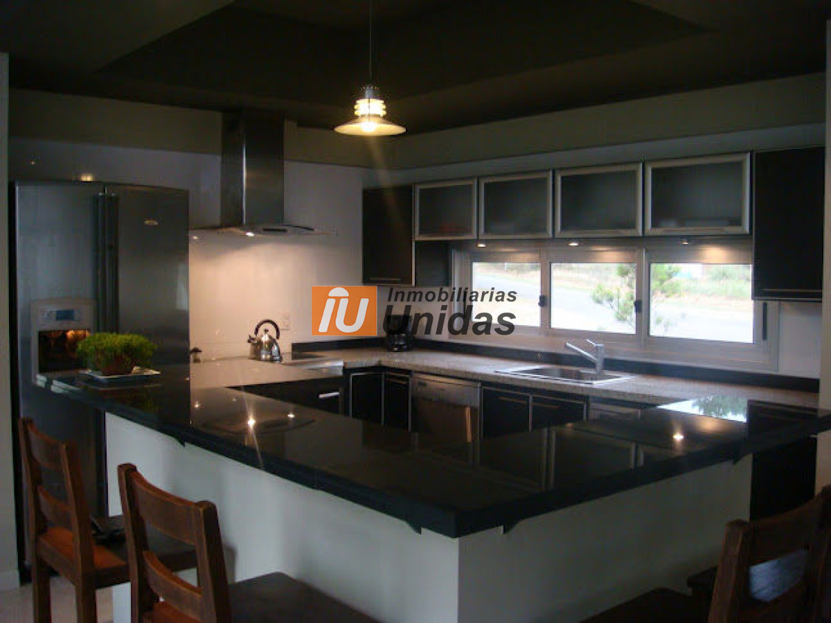 Casa ID.233891 - Casa en La Barra, Montoya