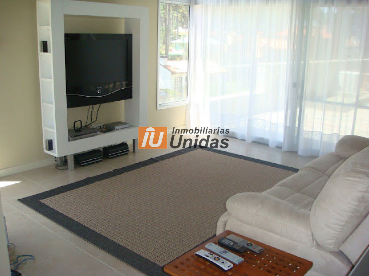 Casa ID.233891 - Casa en La Barra, Montoya