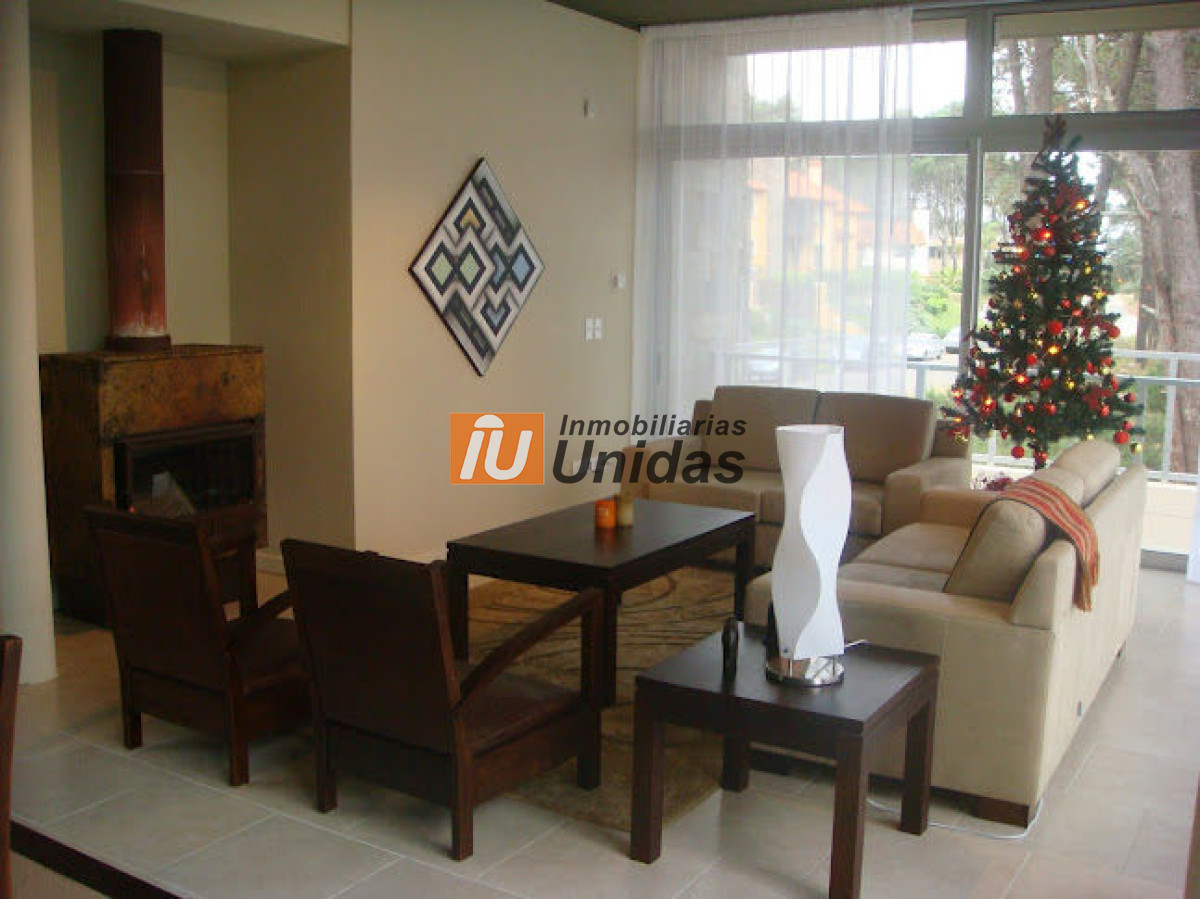 Casa ID.233891 - Casa en La Barra, Montoya