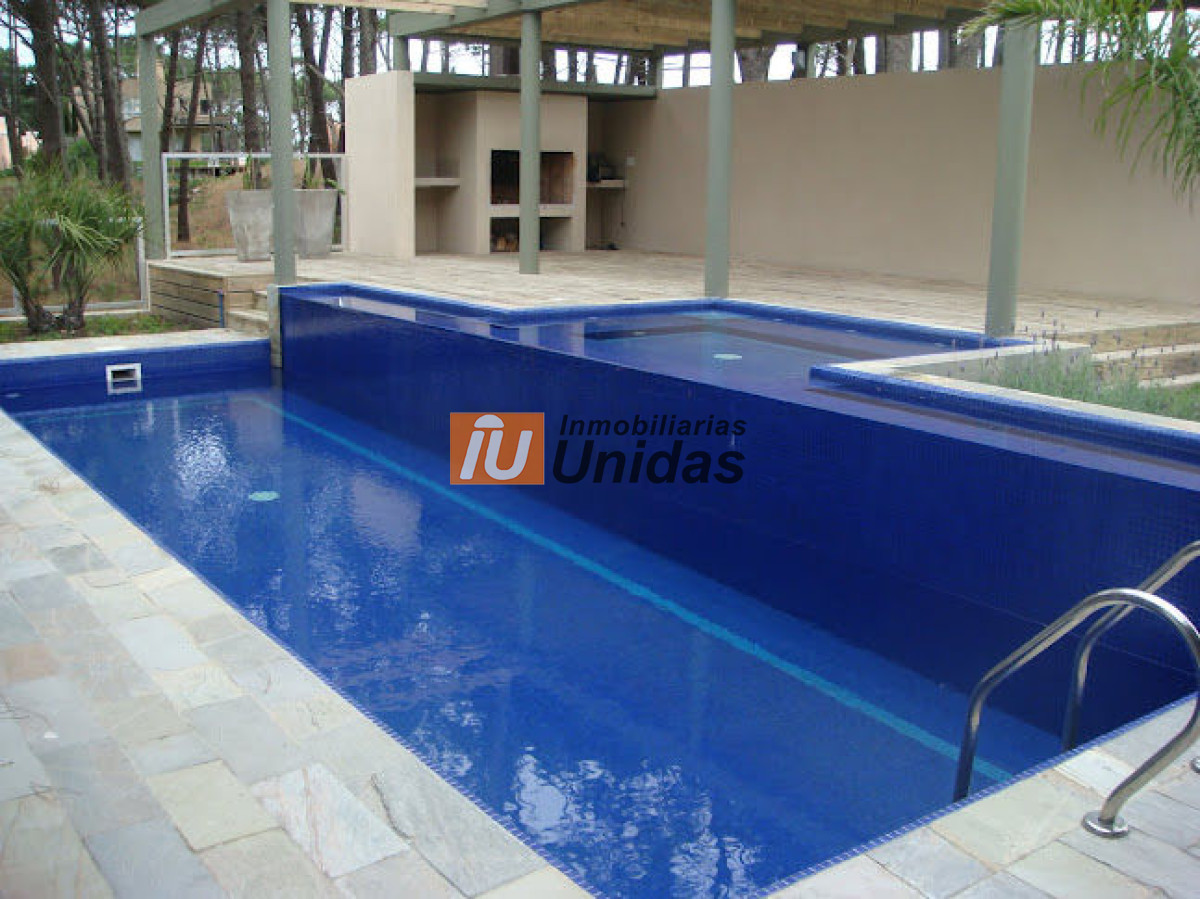 Casa ID.233891 - Casa en La Barra, Montoya