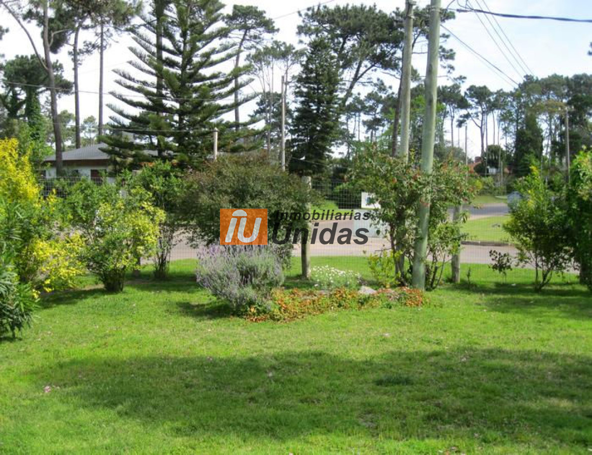 Casa ID.233893 - Casa en Punta del Este, Mansa