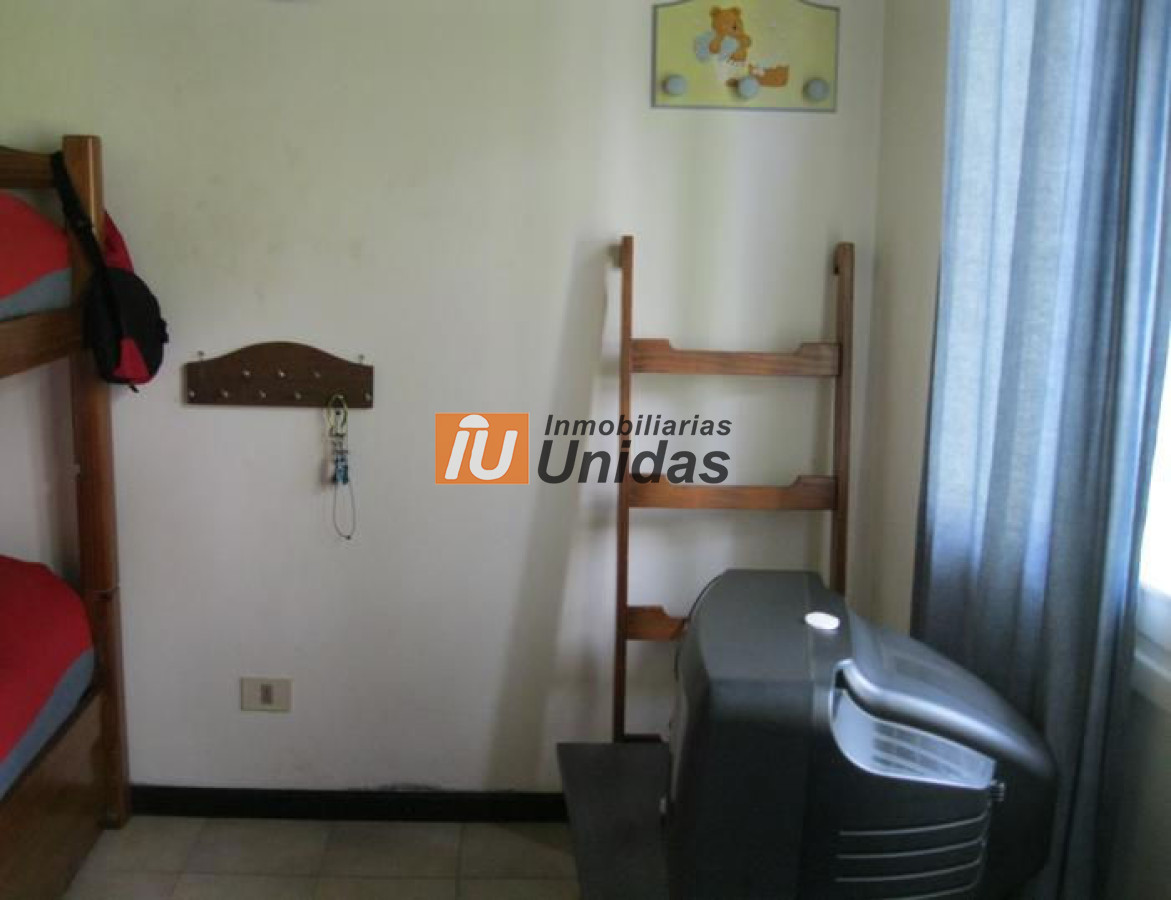 Casa ID.233893 - Casa en Punta del Este, Mansa