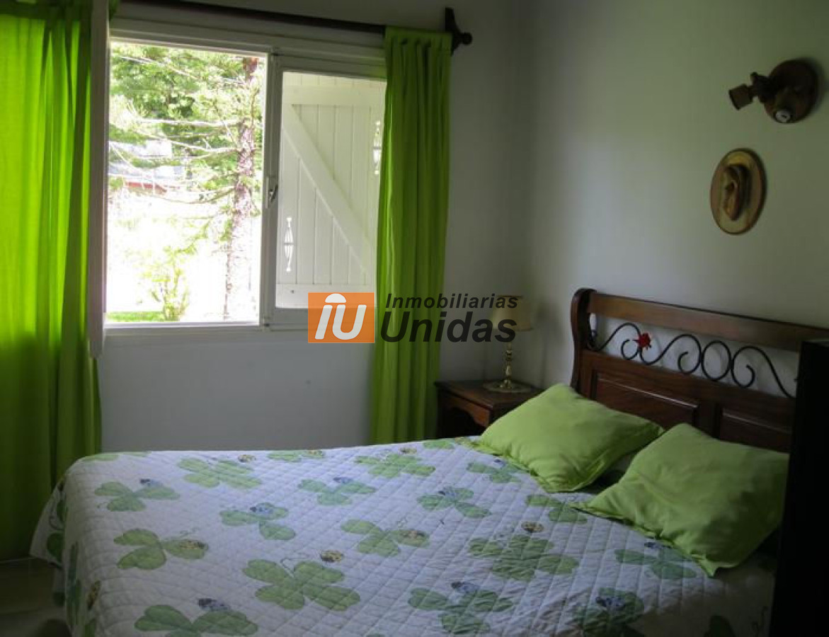 Casa ID.233893 - Casa en Punta del Este, Mansa