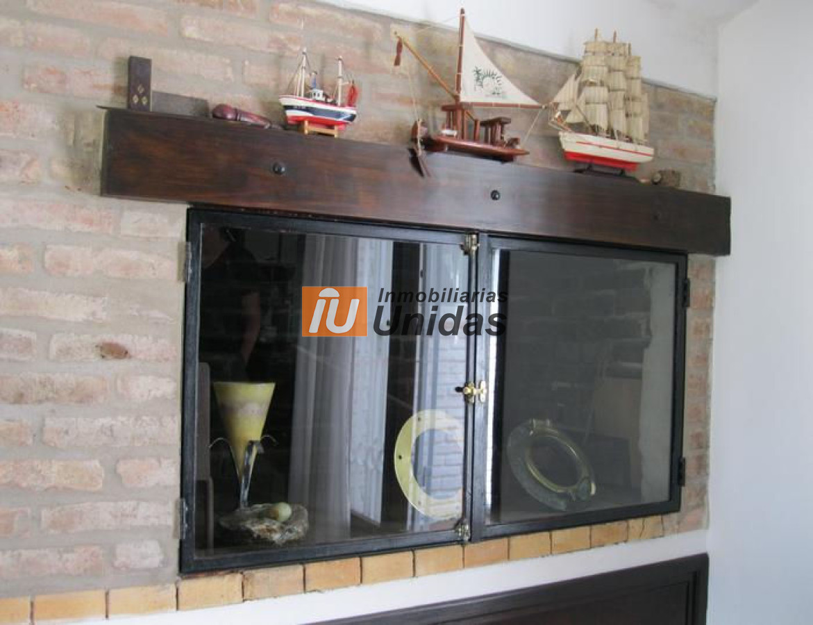 Casa ID.233893 - Casa en Punta del Este, Mansa