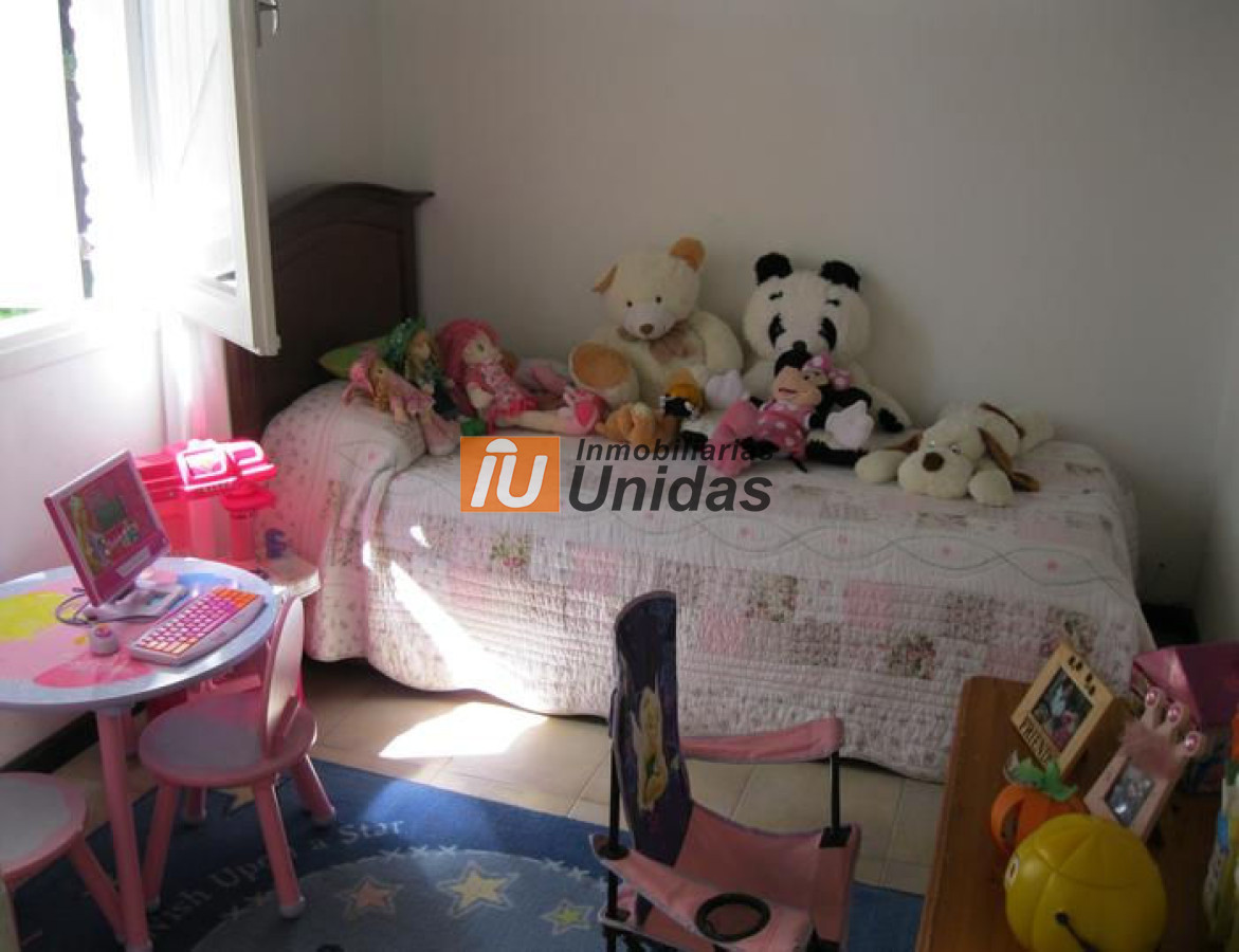 Casa ID.233893 - Casa en Punta del Este, Mansa