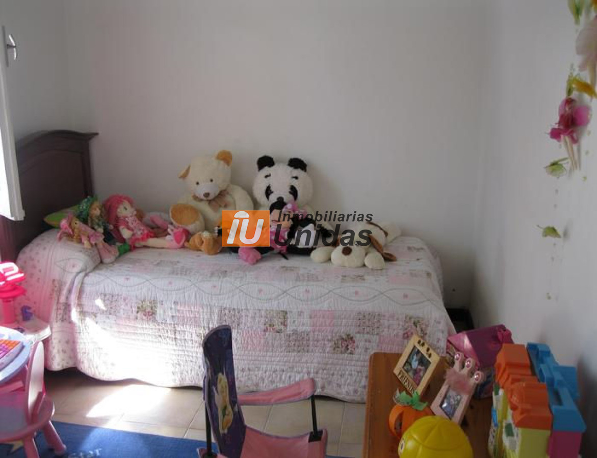 Casa ID.233893 - Casa en Punta del Este, Mansa