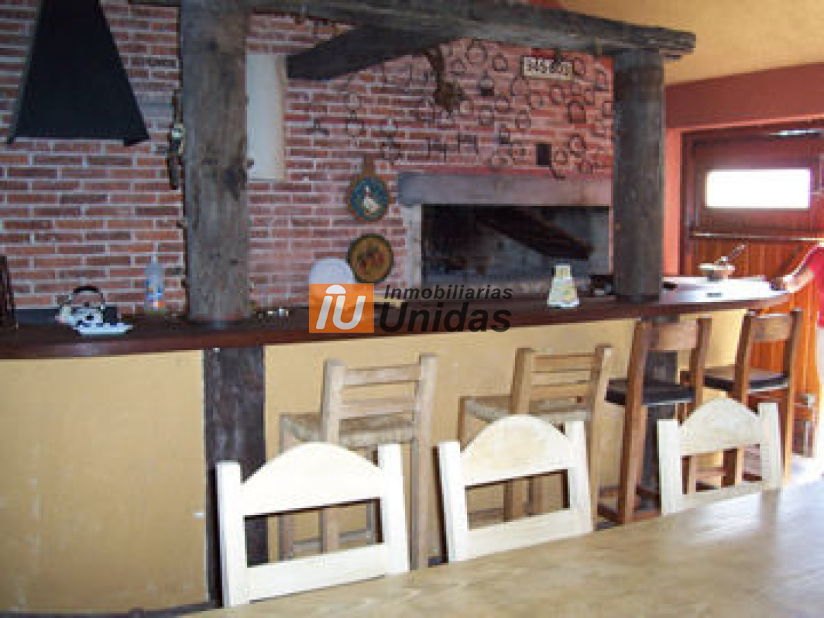 Casa ID.233899 - Casa en Punta del Este, Mansa