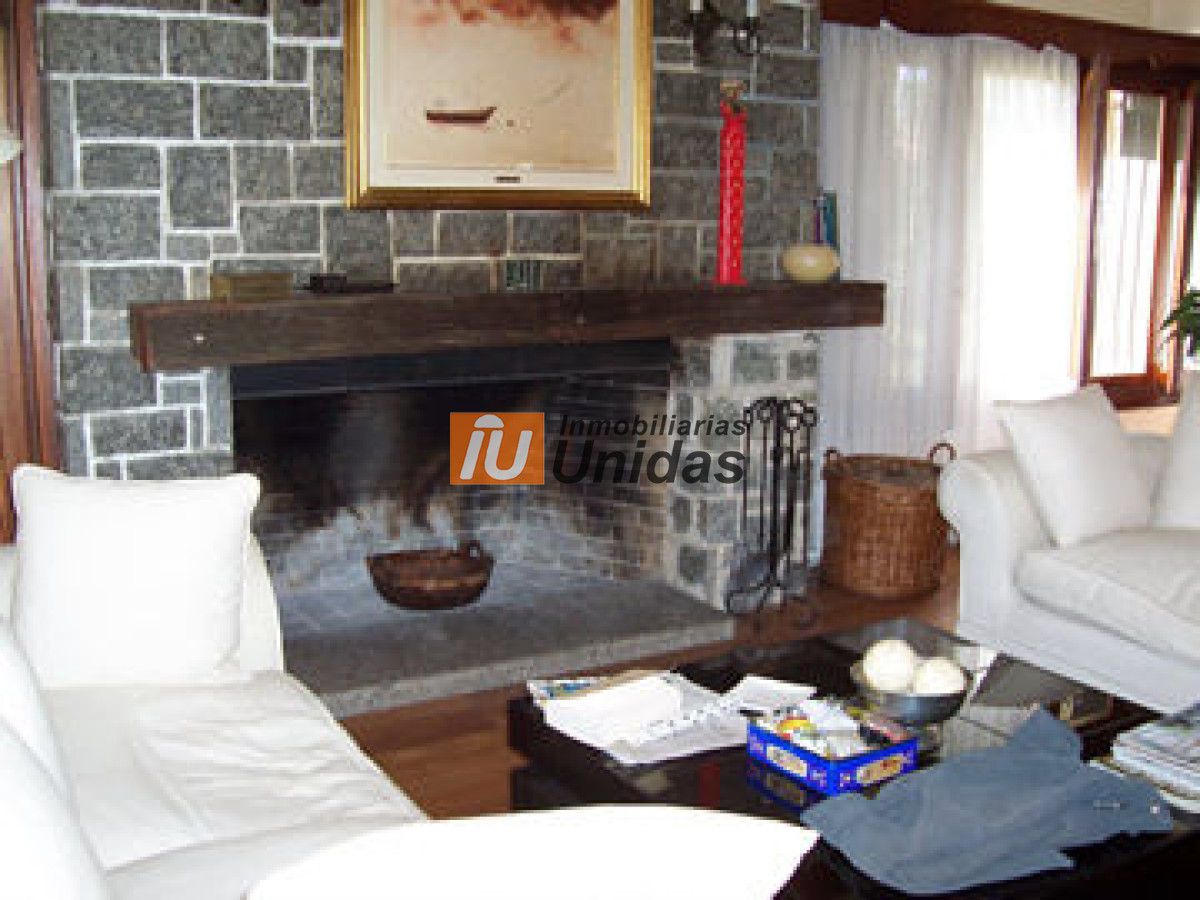 Casa ID.233899 - Casa en Punta del Este, Mansa
