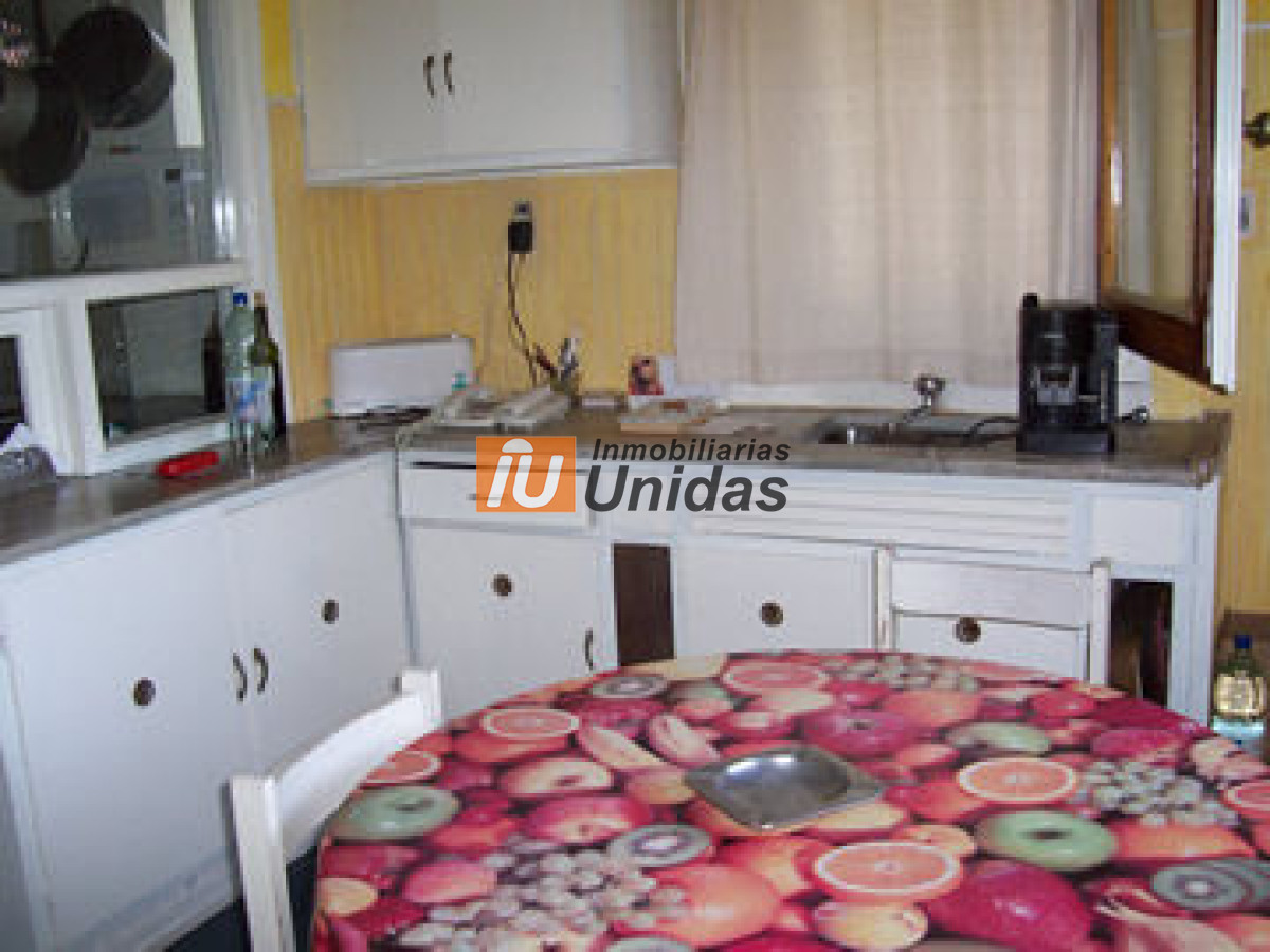 Casa ID.233899 - Casa en Punta del Este, Mansa