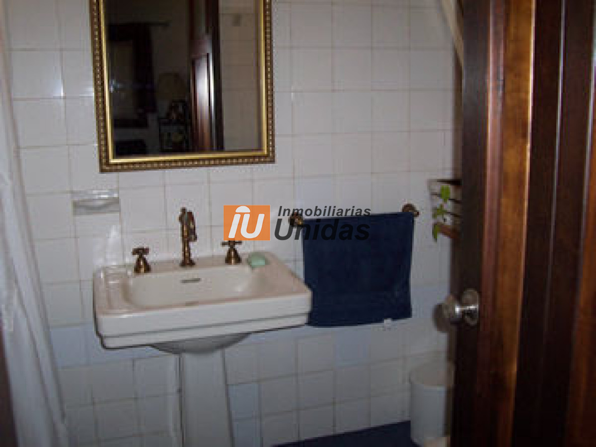 Casa ID.233899 - Casa en Punta del Este, Mansa