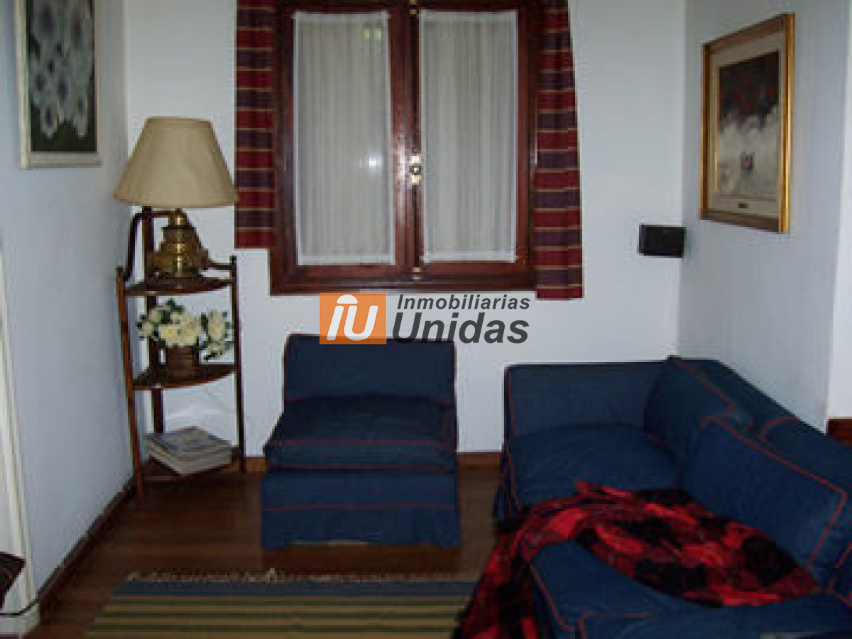 Casa ID.233899 - Casa en Punta del Este, Mansa