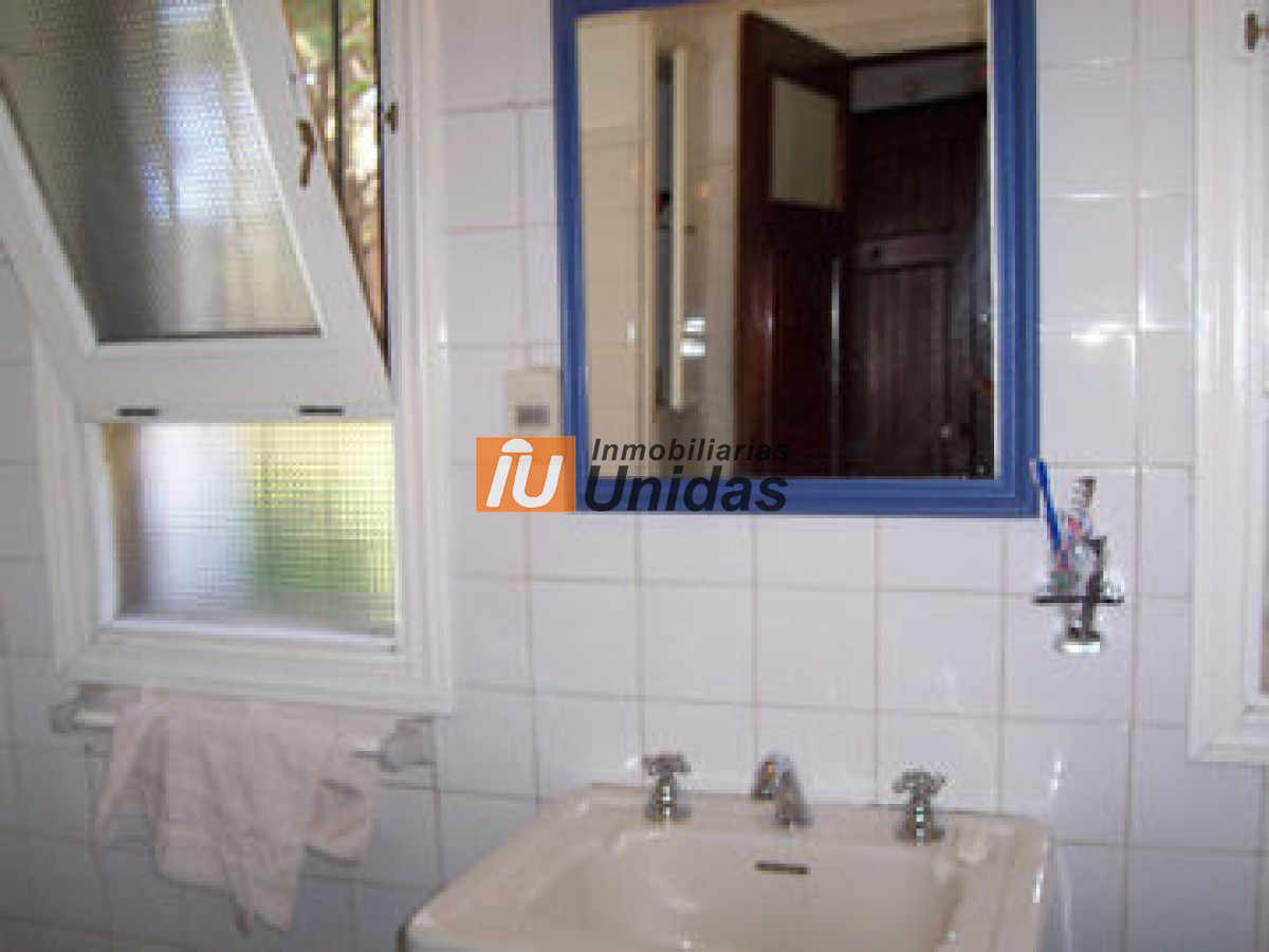 Casa ID.233899 - Casa en Punta del Este, Mansa