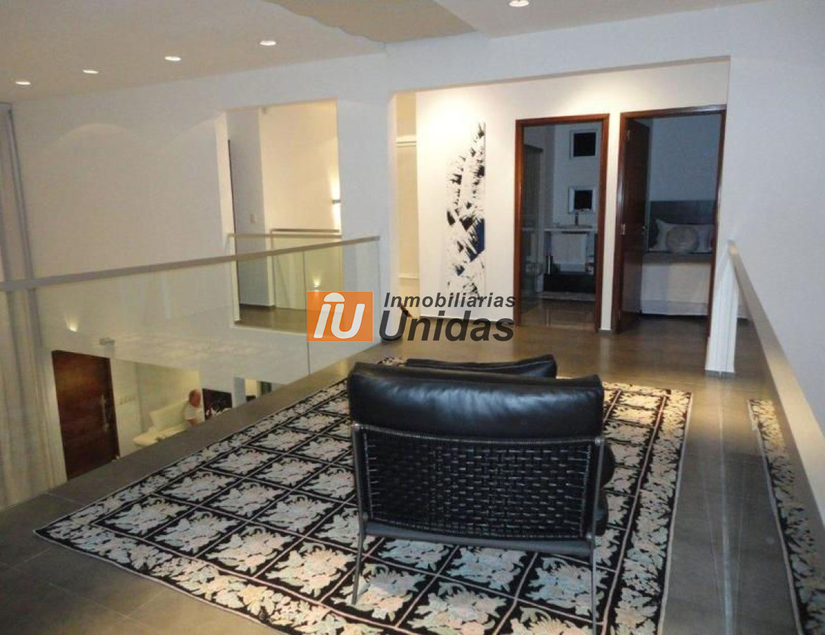 Casa ID.233900 - Casa en Punta del Este, Mansa