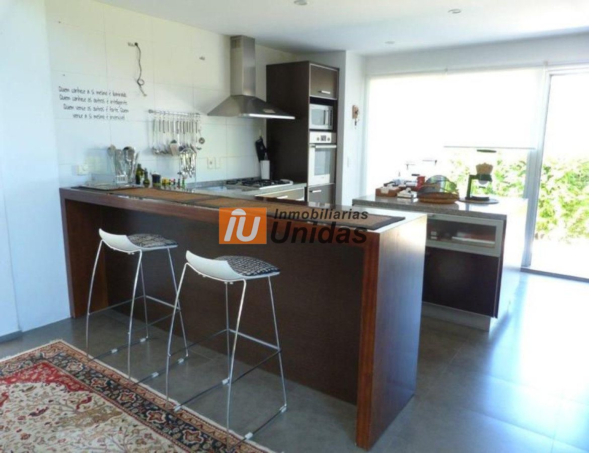 Casa ID.233900 - Casa en Punta del Este, Mansa