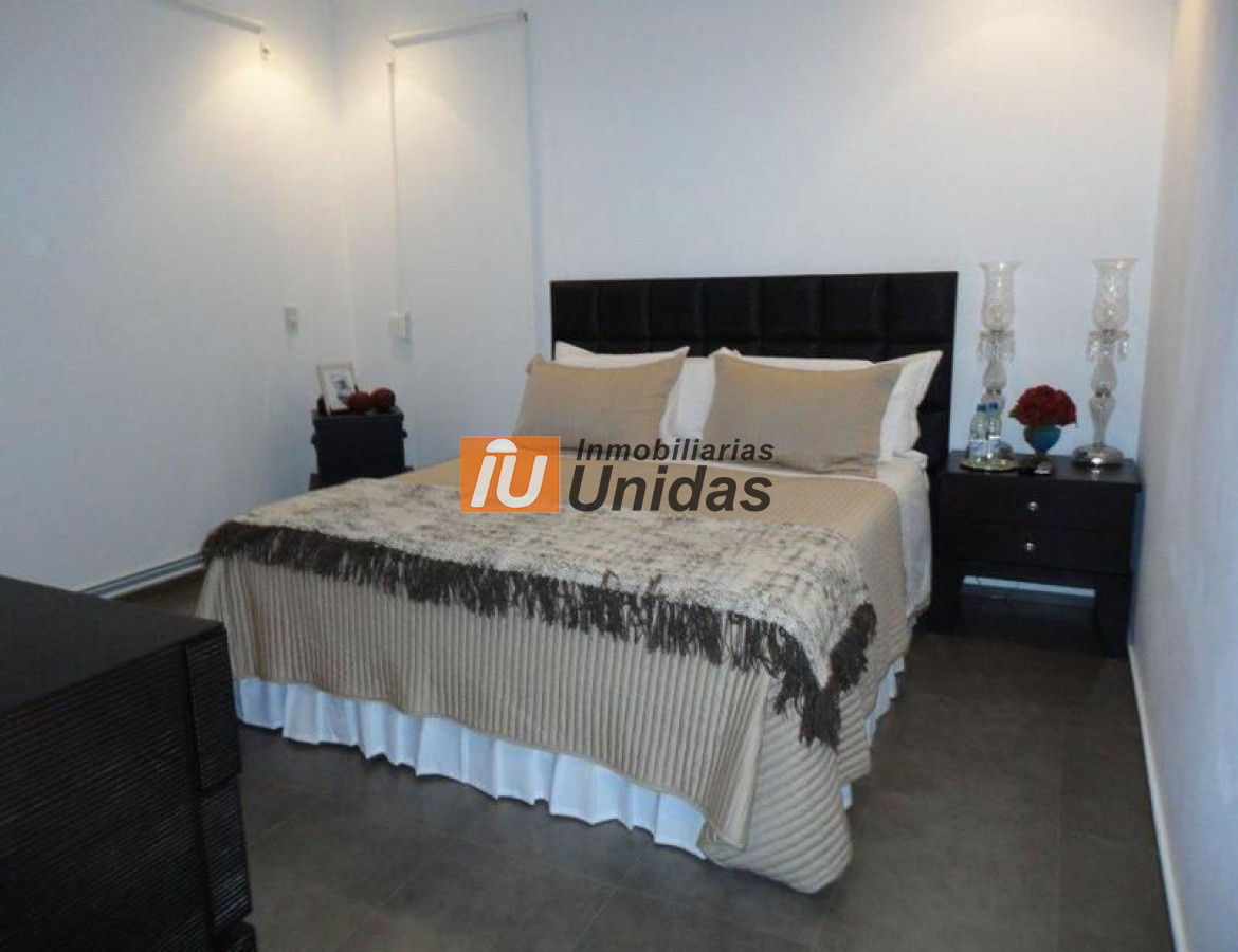 Casa ID.233900 - Casa en Punta del Este, Mansa