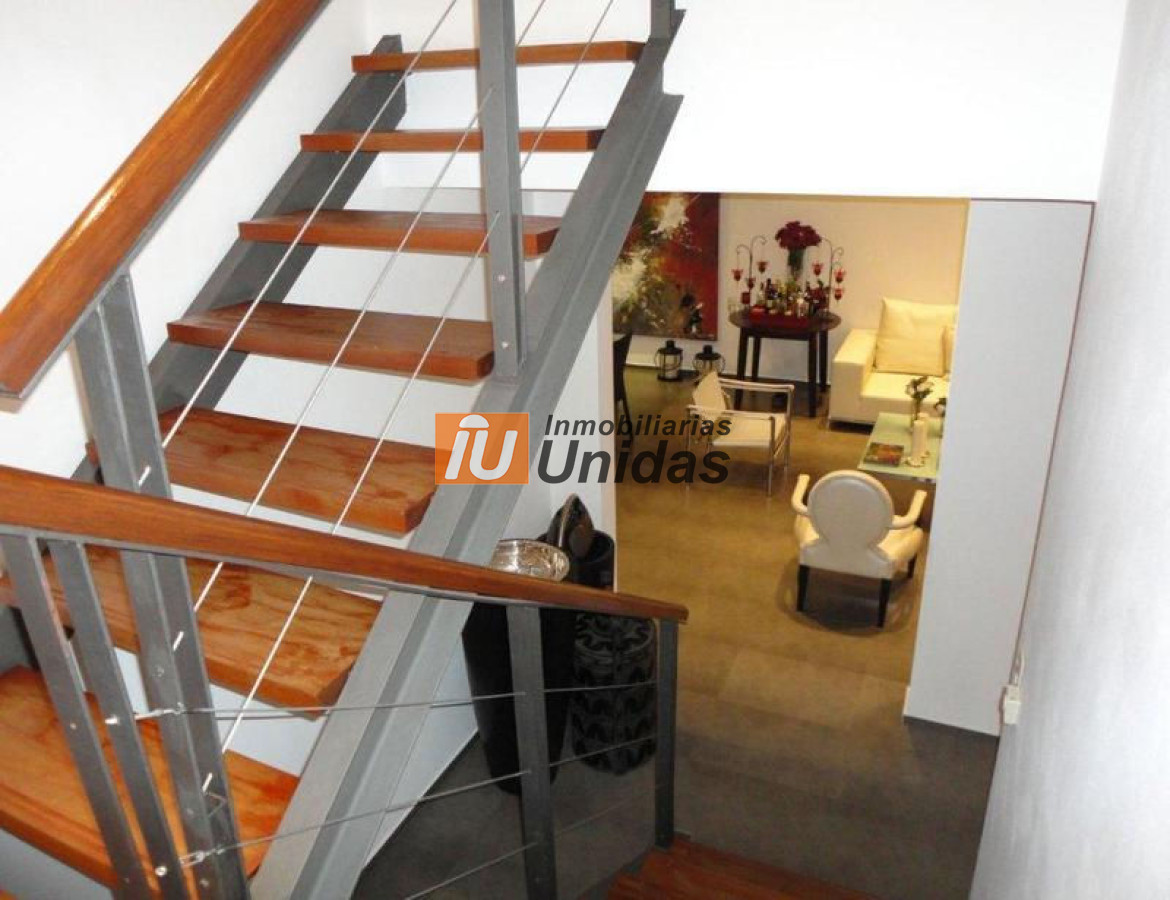 Casa ID.233900 - Casa en Punta del Este, Mansa