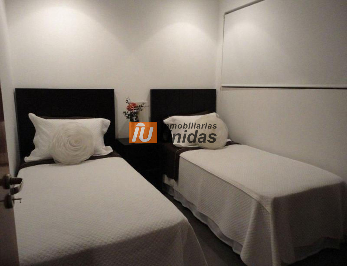 Casa ID.233900 - Casa en Punta del Este, Mansa
