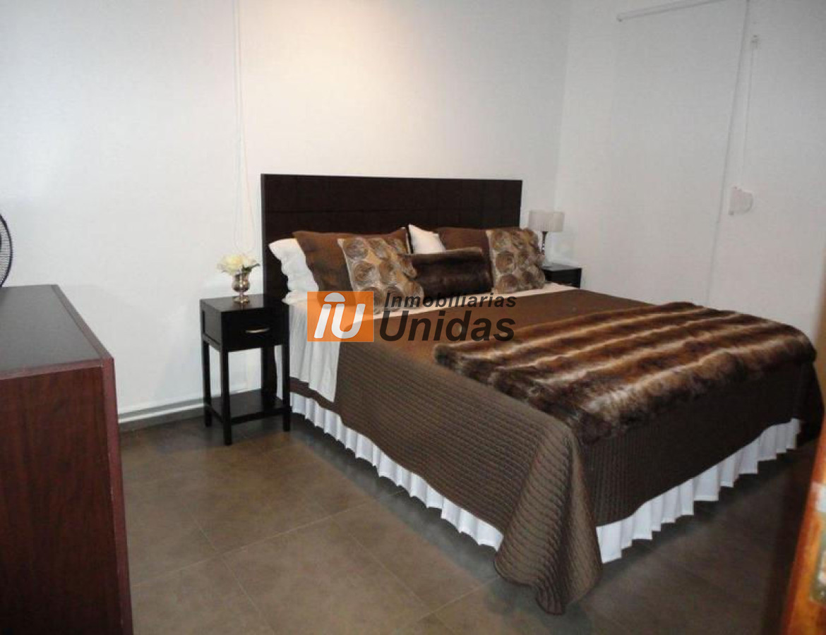 Casa ID.233900 - Casa en Punta del Este, Mansa