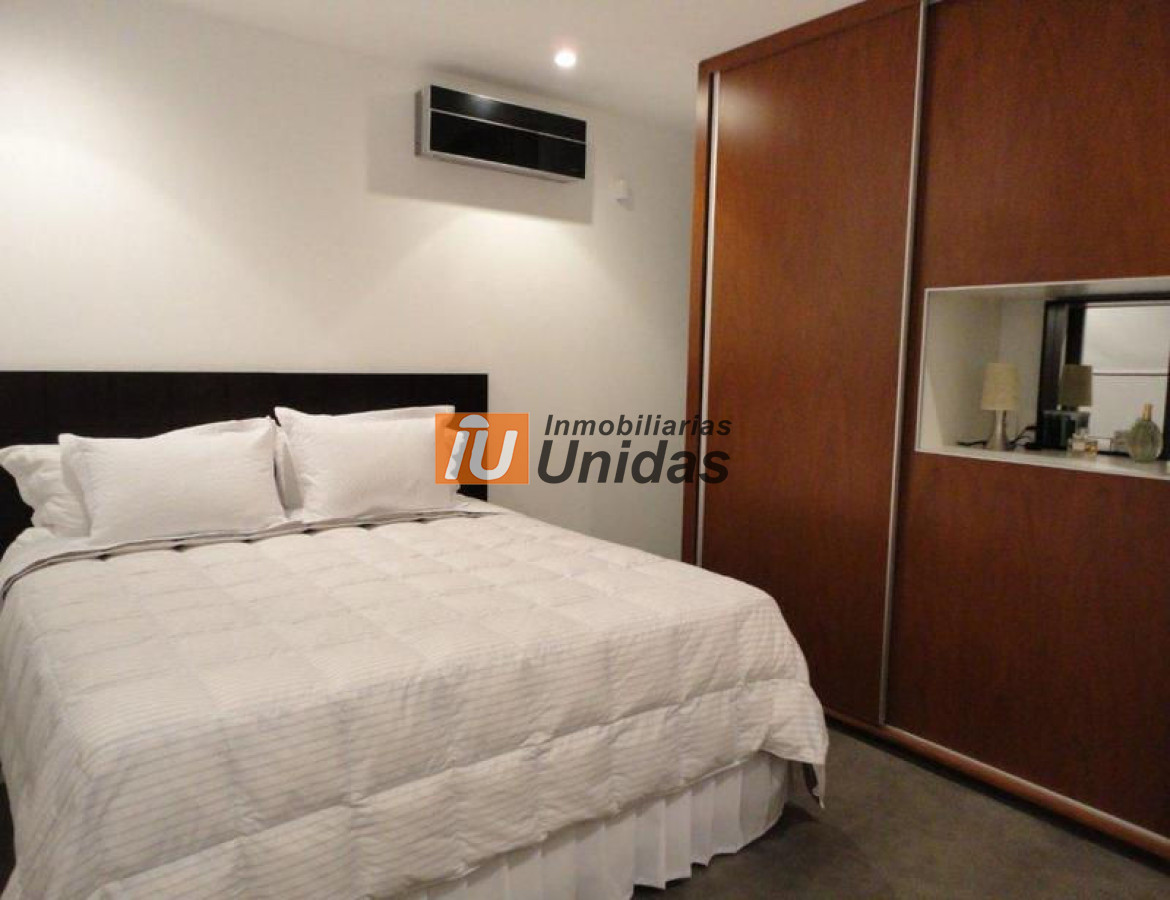 Casa ID.233900 - Casa en Punta del Este, Mansa
