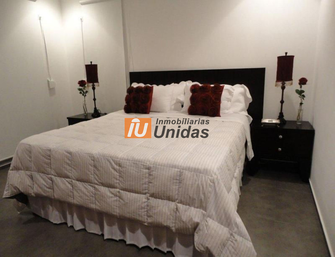 Casa ID.233900 - Casa en Punta del Este, Mansa