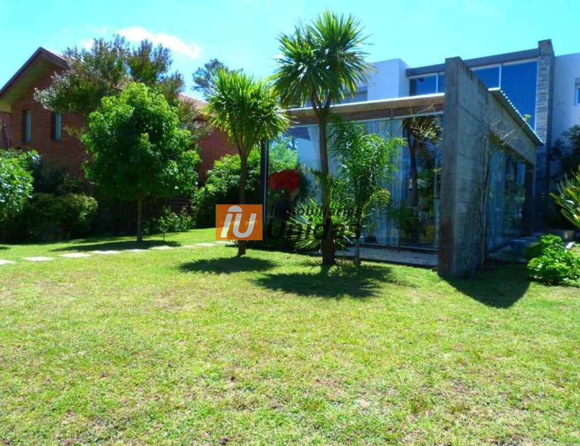 Casa ID.233900 - Casa en Punta del Este, Mansa
