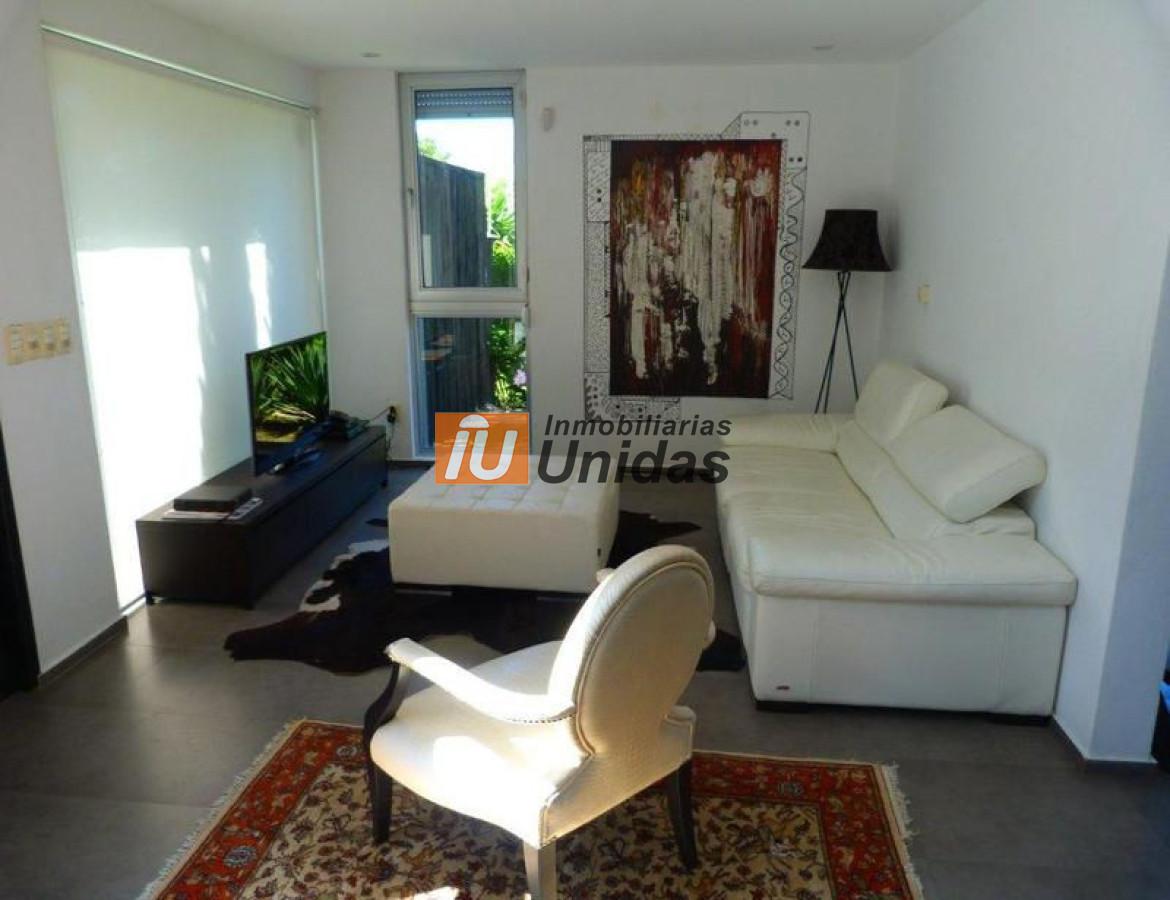 Casa ID.233900 - Casa en Punta del Este, Mansa