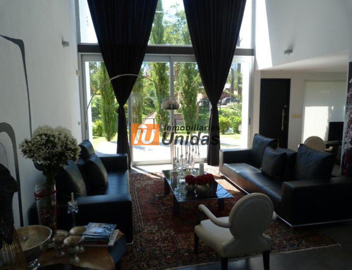 Casa ID.233900 - Casa en Punta del Este, Mansa