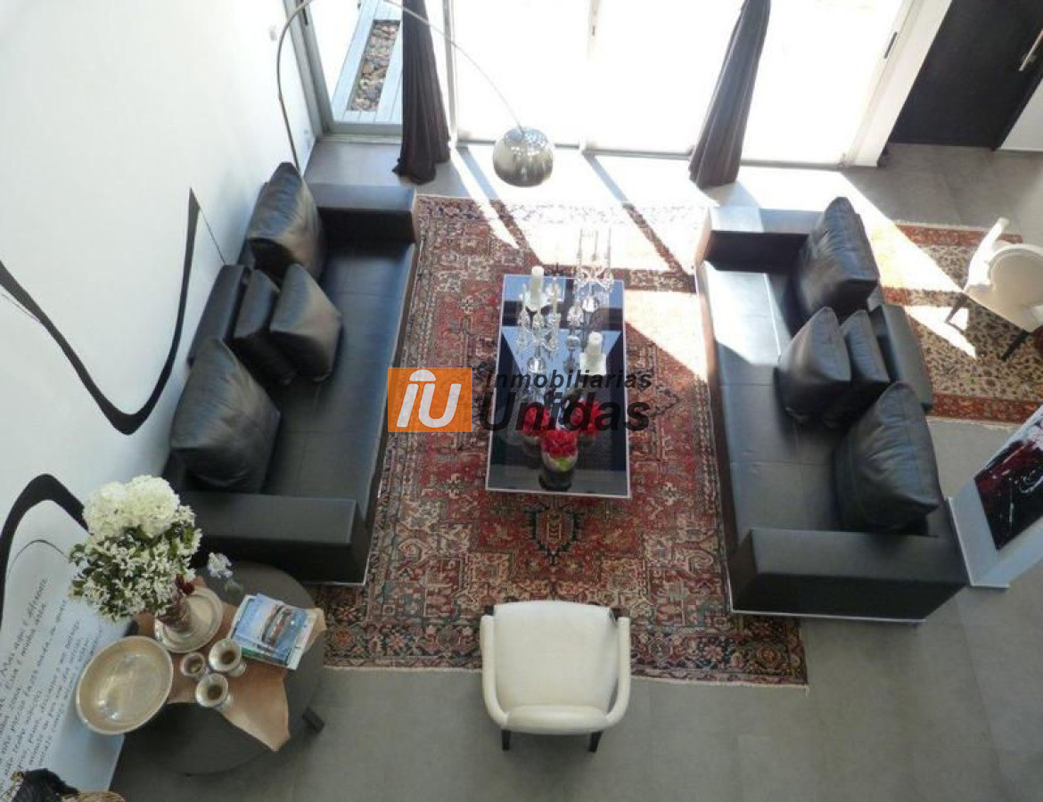 Casa ID.233900 - Casa en Punta del Este, Mansa
