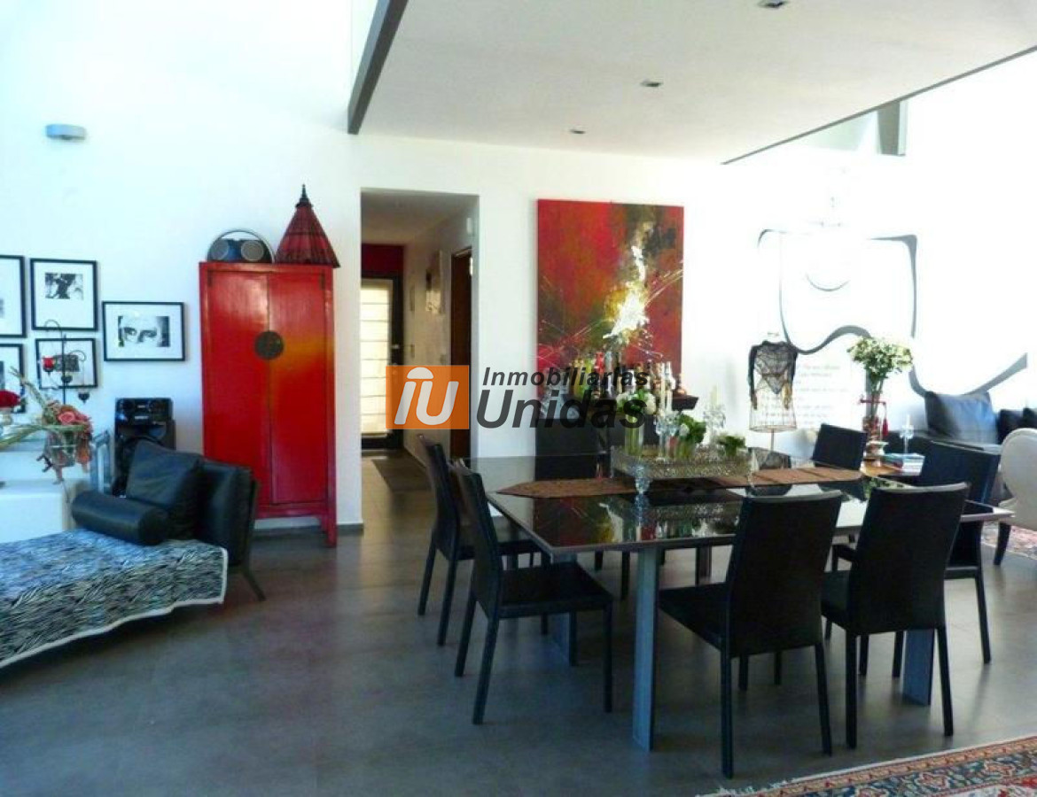 Casa ID.233900 - Casa en Punta del Este, Mansa