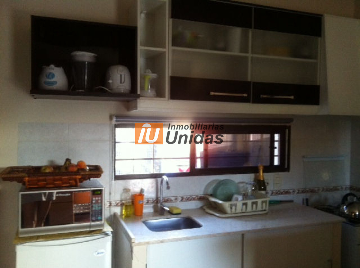 Casa ID.233902 - Casa en Maldonado, Bo. Córdoba